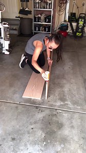 Surprise Bathroom Makeover for Mom Budget DIY Transformation Reveal