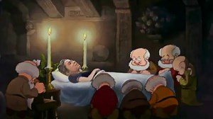 Anywho I'm Going To Go To Bed / Hawk Tuah Girl Sleeping After Rug Pull | Know Your Meme