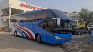 725 reactions · 71 shares | ♠️♠️♠️_________ | Makka Coaches WAQAS Waraich | Facebook