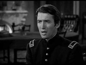 Of Human Hearts 1938 - The Movie - Great Scenes