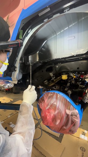 252K views · 708 reactions | Waxoyl is one of the most widely used...