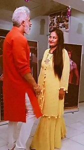 144K views · 1.4K reactions | #Celebrity #Expression_king #shortvideo #feels #aviral #trending #fbvira #feel #explode #foryou殺殺殺 #Follow_me  https://instagram.com/chakravorty786?igshid=MzNlNGNkZWQ4Mg== @highlight | Chandan Chakraborty | Facebook