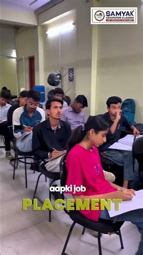 Graduated But Still Jobless? Here's What You Need to Do Next! | 250+ Career Courses