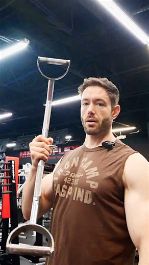 My Simple Back Workout | Pull With Elbows Not Biceps