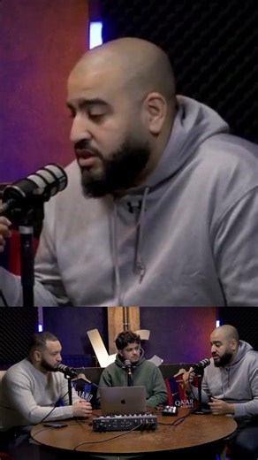 Real Madrid's DNA: Why the club "loves crises"