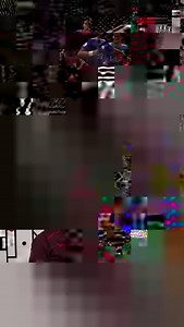 1M views · 780 shares | Personalise your game plan with new Dynamic Tactics in FIFA 19 | EA SPORTS FC | Facebook