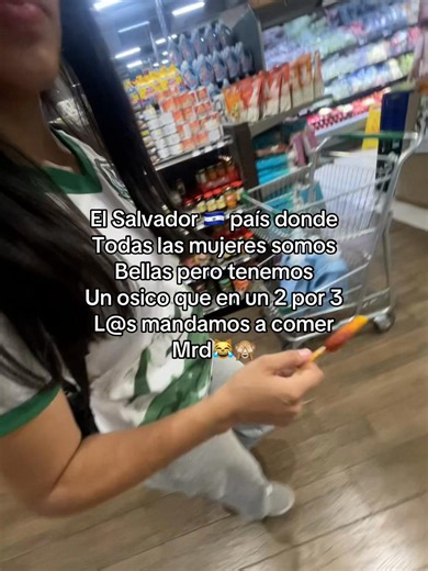 JAJAJ si o no bebes👅🇸🇻#michelleperaza #metapanelsalvador🇸🇻💙 #paratiiiiiiiiiiiiiiiiiiiiiiiiiiiiiii