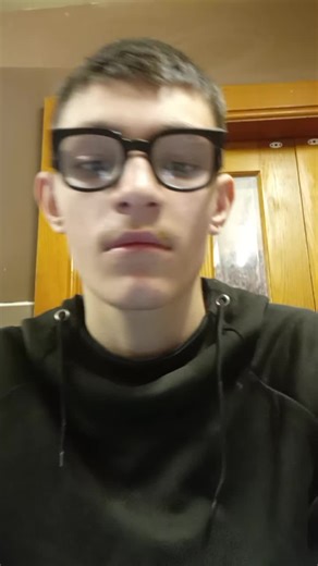 toby❤️katie (@toby41000)’s videos with original sound - 𝓫’. 𖣂