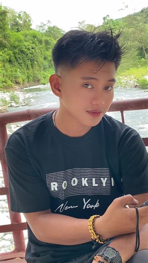 Robinson☺️ (@mr.robinson18)’s videos with original sound - unwanted