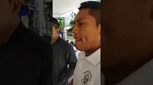 INICIO | Ayotzinapa
