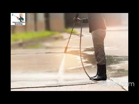 Acid Brick Cleaning Services In Sydney | Acid Brick Cleaning In Sydney | Sydney Acid Brick Cleaning