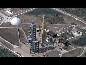 Best Android/IOS Game: Space Simulator - Trailler