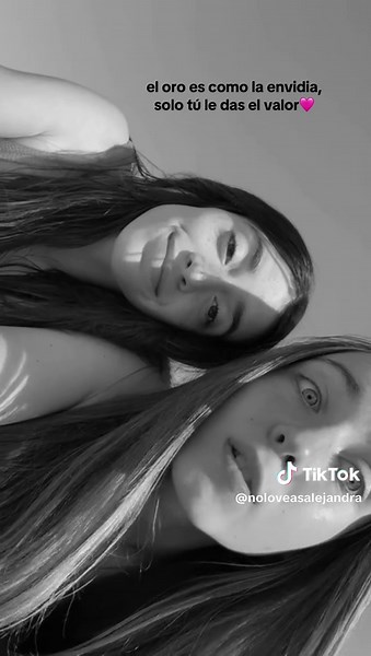 #parati #viralll #fyp #amigas te quiero miil alee