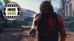 Check out the long-awaited first trailer for 'Space Jam 2'