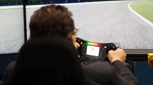 4.1K views · 22 reactions | 헜헻헻헼혃헮혁헶헼헻 헦혁헮헿혁혀 헛헲헿헲: 헔헩헟 헖헿헲헮혁헼헿혀 헗헲헺헼...