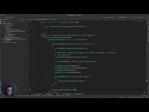 MassTransit - Getting Started with RabbitMQ