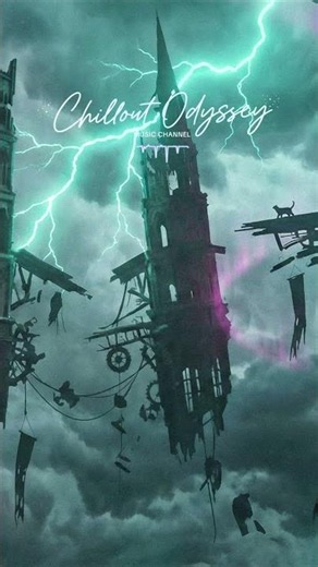 Chillstep Workout Mix — Warning: Beast Mode