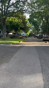 2.3K views · 43 reactions | Did you know Idaho Power maintains dozens of parks, campgrounds, fishing areas, and boat ramps along the Snake River? Day use is free and open to everyone! Whether you’re after quiet picnics or active afternoons on the water, there’s a place nearby just waiting for you. Plan your visit: Idahopower.com/recreation | Idaho Power | Facebook