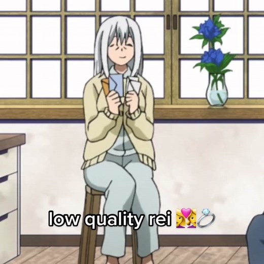 Meet Todoroki's Family Including Girlfriend & Siblings