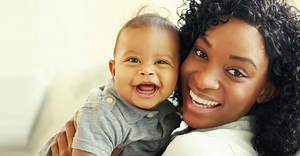 Ask the Allergist: Outgrowing a Food Allergy - Allergy & Asthma Network