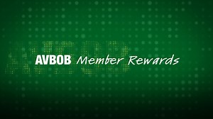 1 April 2025 is AVBOB Member Rewards' first birthday. To celebrate, we’re sharing R200 million in mutual value with our AVBOB members! Don’t miss out on your chance to get rewarded! Opt in to AVBOB Member Rewards before 30 April 2025 to claim your share. Register now at selfservice.avbob.co.za or visit our website to learn more. #AVBOBMemberRewards | AVBOB South Africa