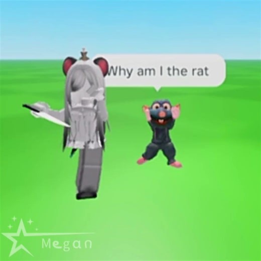 Wanna match trend! Ib: @amara_x