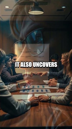 The Teamplay Toolkit: How Cooperative Games Build Real World Skills