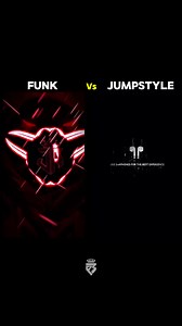 VOCE NA MIRA (Ultra Slowed) vs VOCE NA MIRA JUMPSTYLE (Ultra Slowed)🔥🎧| FUNK vs JUMPSTYLE 🗣️🎧 #phonk #vs #funk #trend #jumpstyle Batalla entre funks @ir_playlist vs @evilxiter__ . . mov .mov | Push Music Songs