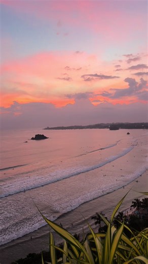 Exploring Sri Lanka: My Holiday Highlights