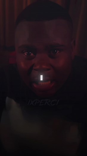 Remble - Touchable x NLE Choppa Beatbox Edit