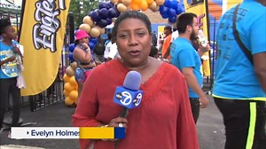 South Side welcomes Englewood Breakroom, pop-up to highlight community's music, sports and arts