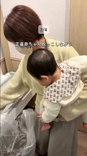 外出先のおむつ替え台、見えないウイルス対策は必須。消毒はペーパーに含ませて一方向に拭くのがポイント。90×60cmのペットシートで、赤ちゃんをしっかり守ろう。