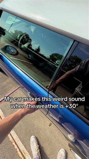 blue.r56.s op TikTok