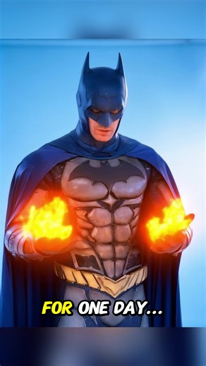 #batman #fyp #viral | batman