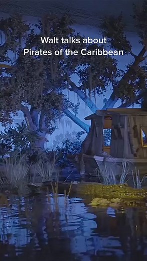 days_gone_disney on TikTok