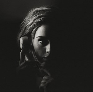 Adele revient dans un clip signé par Xavier Dolan