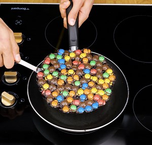 21K views · 45 reactions | Magical Cooking Hacks Every Kitchen Wizard Needs to Know | FoodGasmic | Facebook