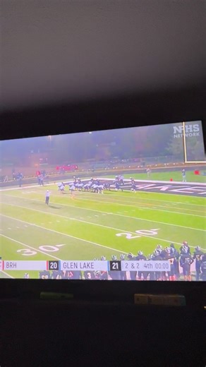 Then. This. ⚰️ | Z93 Hits from '90s to Now