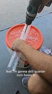 How to Stop Boat Livewell From Overflowing #boat #boatdiy #boatlife