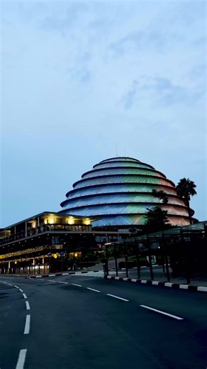 God's Love TV international (@rwandanziza250tv)’s videos with original sound - God's Love TV international