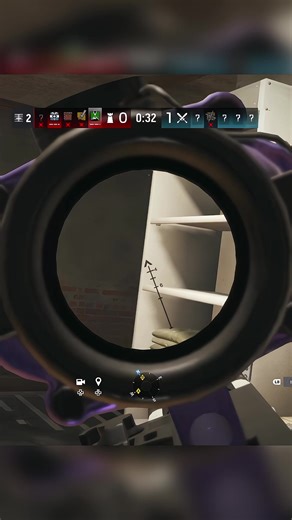 it was a 1v4 i had a clueless elo trapper last alive with me😭 // (moots?) || #controller #controllerplayer #cheating #zen #r6 #rainbowsixsiege #champ #xim #fypシ゚ @Tazmo @♱ @v1vdk_ @chjlln @ral @angrytitty12 @່