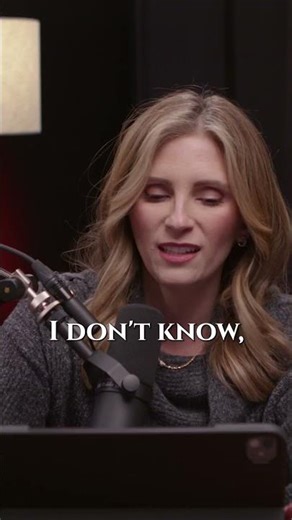 Men, Stop Looking for Eye Candy and Find a Wife