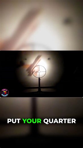 Time-Based Arcade Games That Defined a Generation #arcade #nostalgia