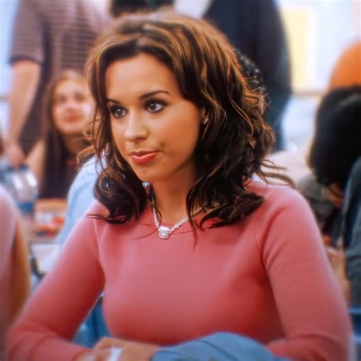 Gretchen Weiners Edit #shorts #meangirls