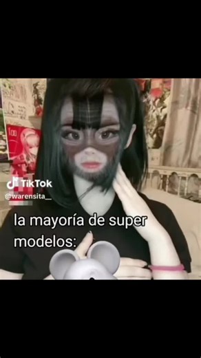 Model Runway Walking Compilation