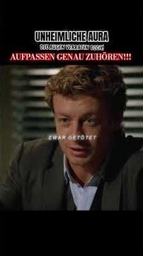 INSANE THOUGHT MINDSET #mindset #mentalist #quotes
