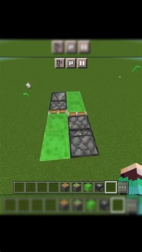 FLYING MACHINE 🚀🤯