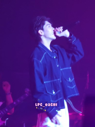 The Best💛💛💛 #GMMTVMUSICONXJAPAN2025D1 #Aou_tnbknr