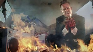 Allstate TV Spot, 'Grill'