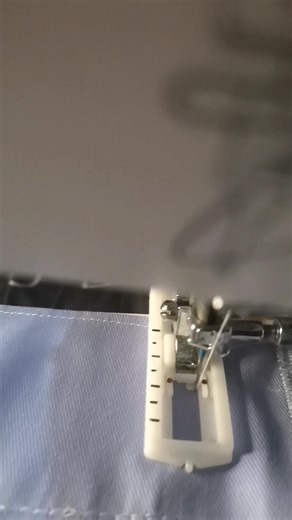 Button foot iwu R60 webathungi ngiyani plug🔌 #thankyouforyoursupport | Qwabewandy Qwabe